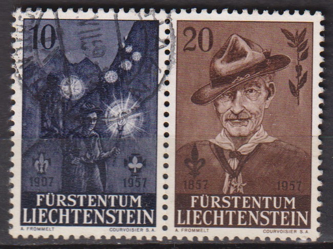 Numérisation_20250930 (40)