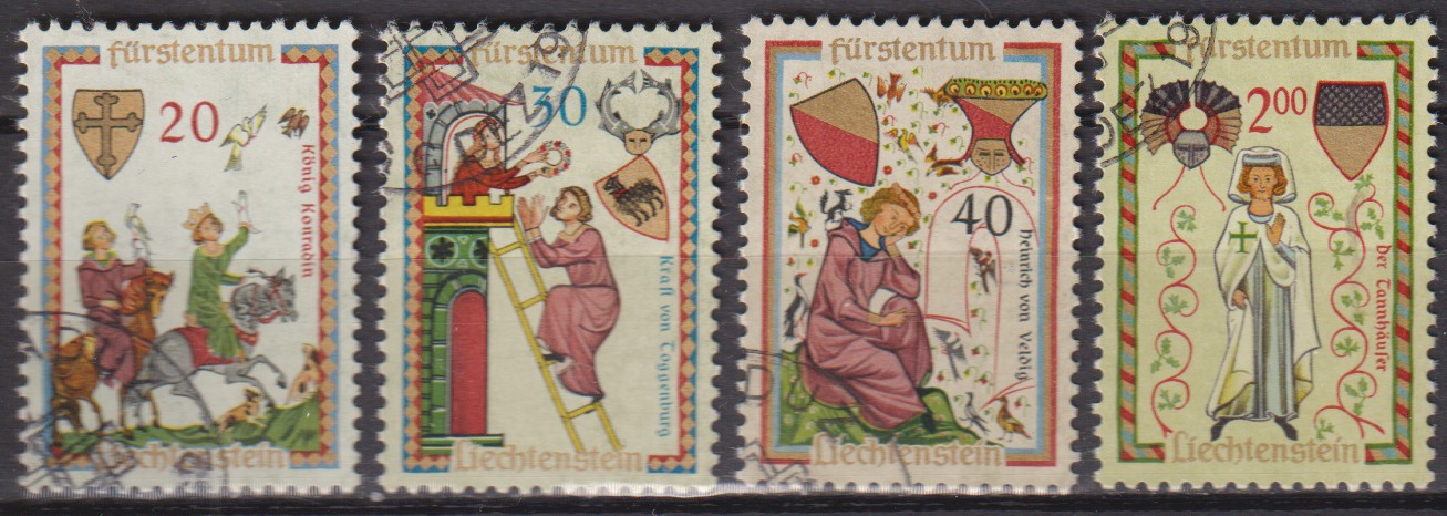 Numérisation_20250930 (41)