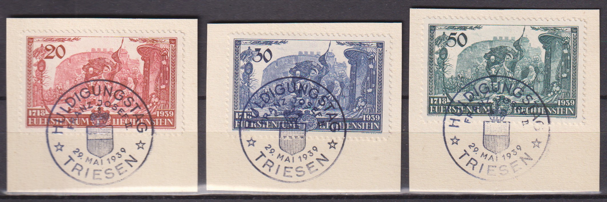Numérisation_20250930 (45)
