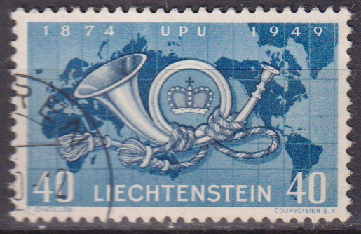 Numérisation_20250930 (47)