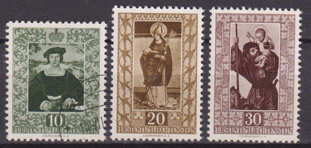 Numérisation_20250930 (48)