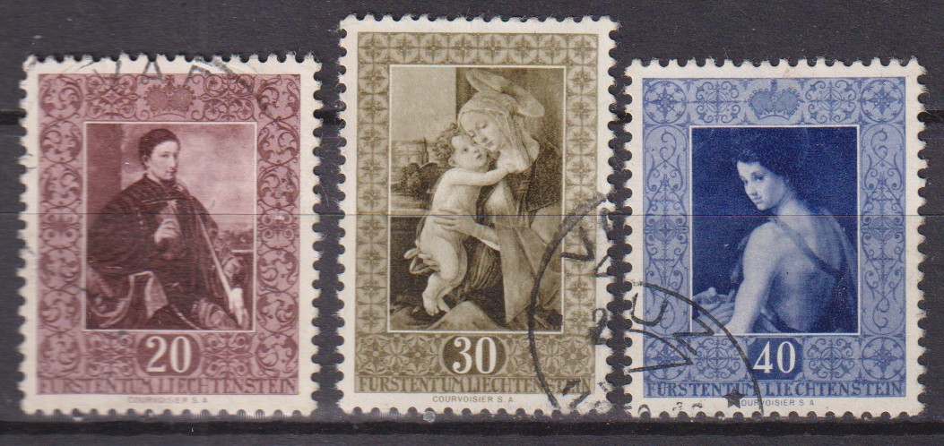Numérisation_20250930 (49)