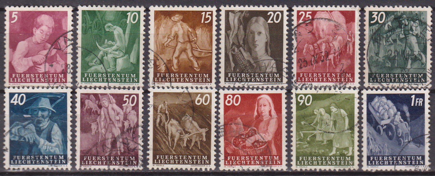 Numérisation_20250930 (51)