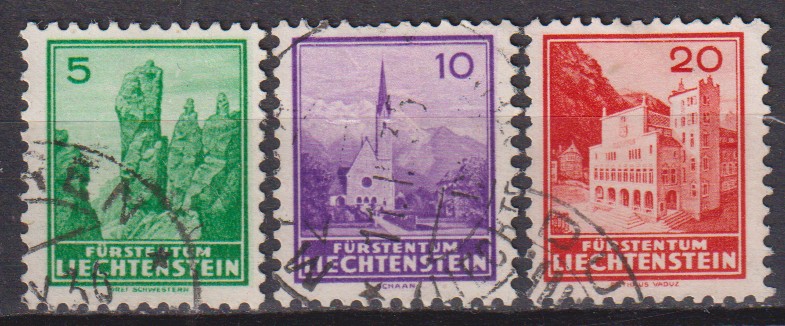 Numérisation_20250930 (52)