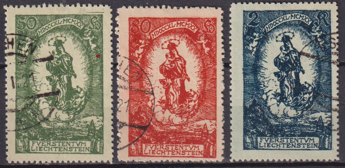Numérisation_20250930 (54)