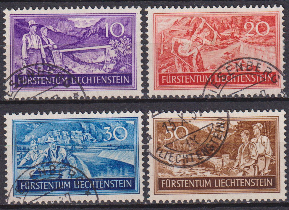 Numérisation_20250930 (56)