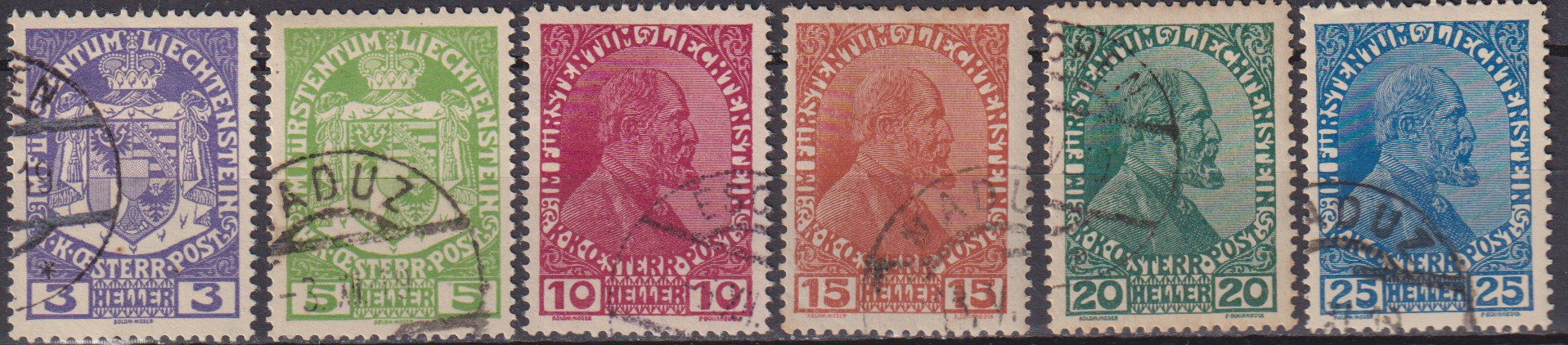 Numérisation_20250930 (58)