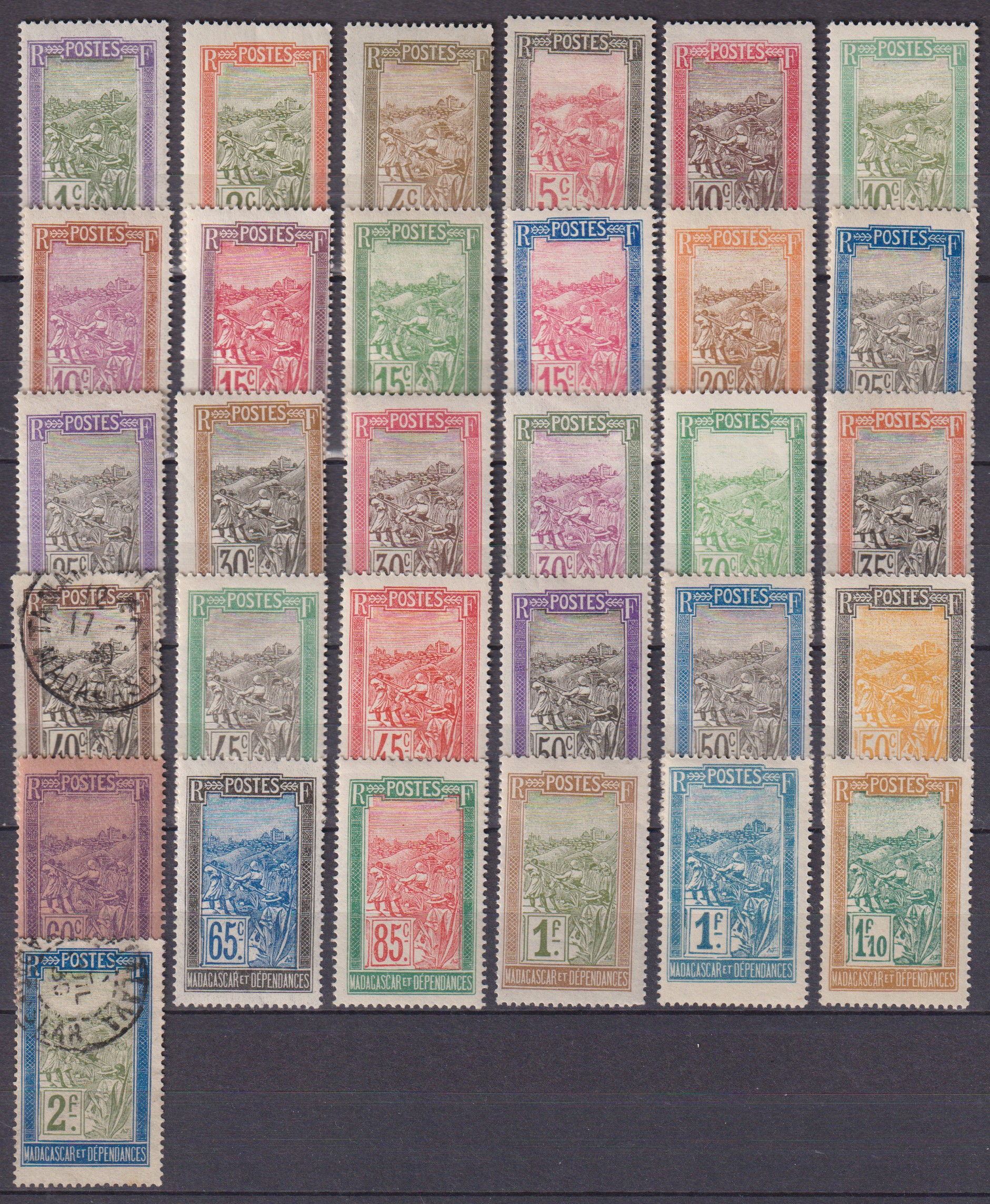 Numérisation_20251001 (64)