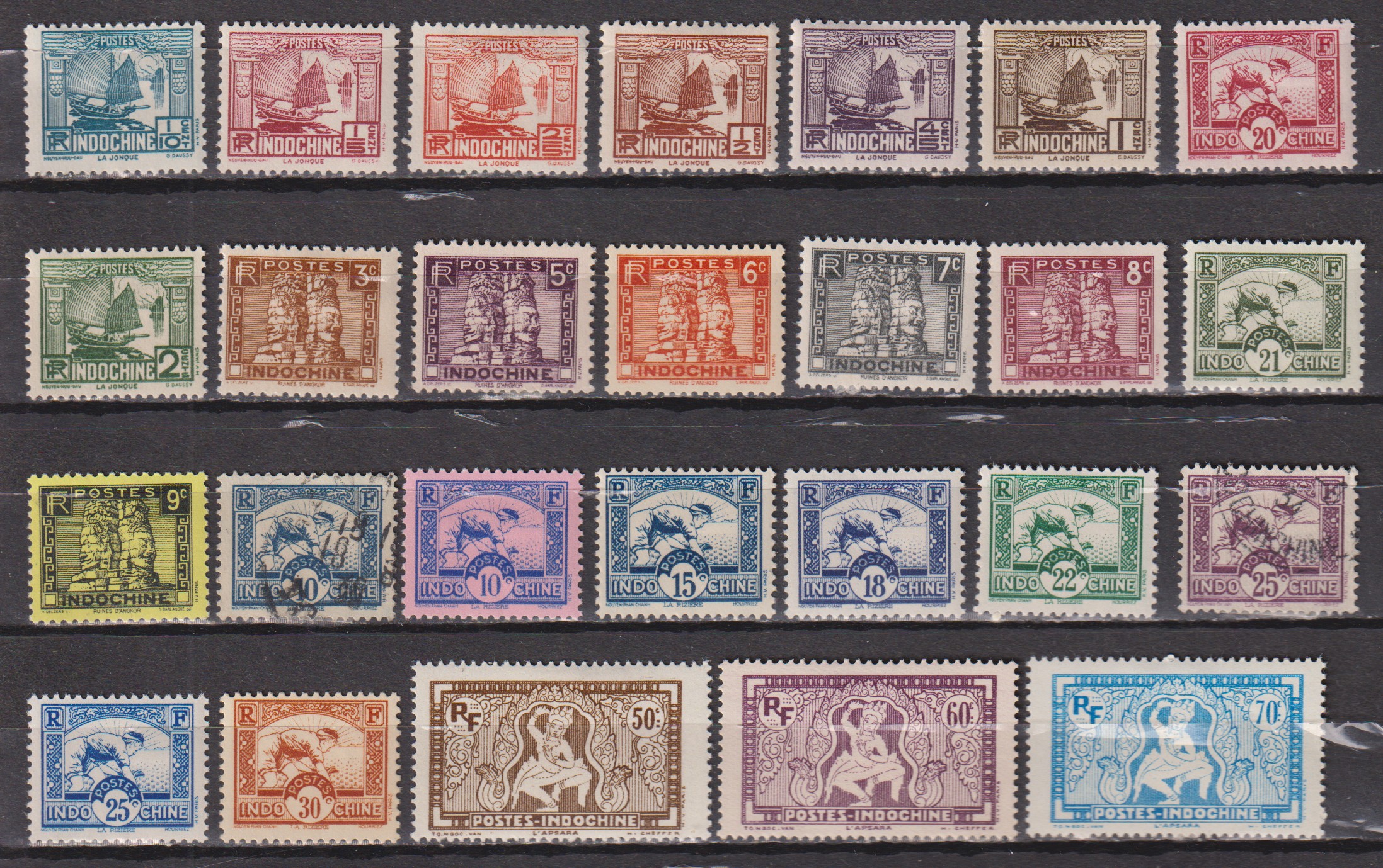 Numérisation_20251001 (62)