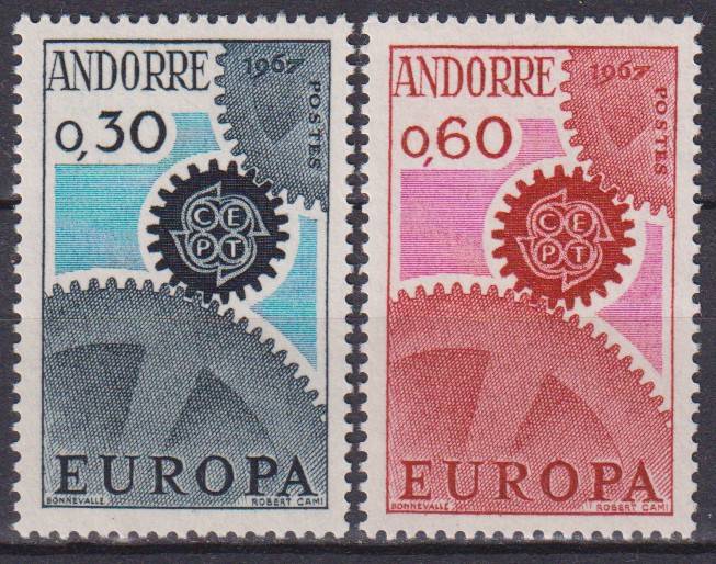 Numérisation_20251001 (133)