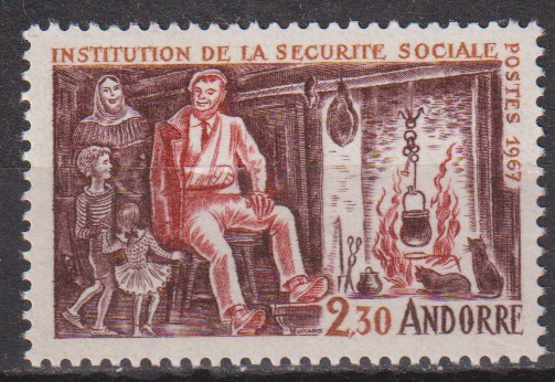 Numérisation_20251001 (110)