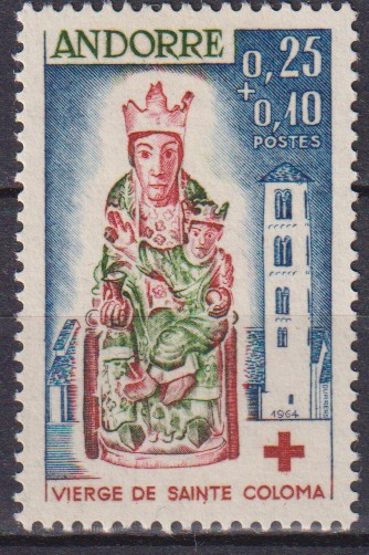 Numérisation_20251001 (124)