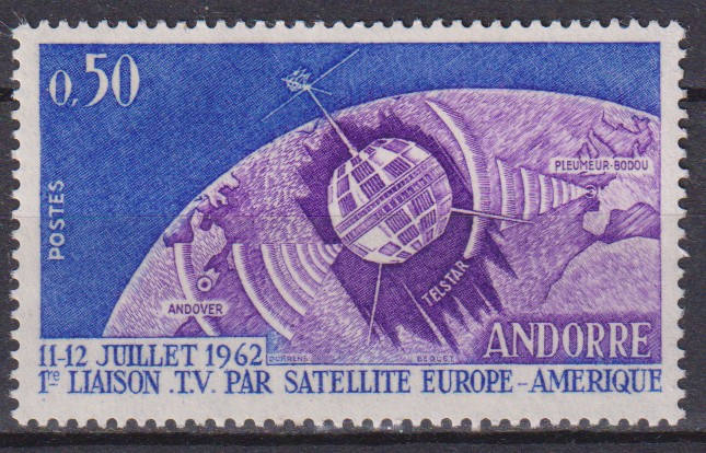 Numérisation_20251001 (125)