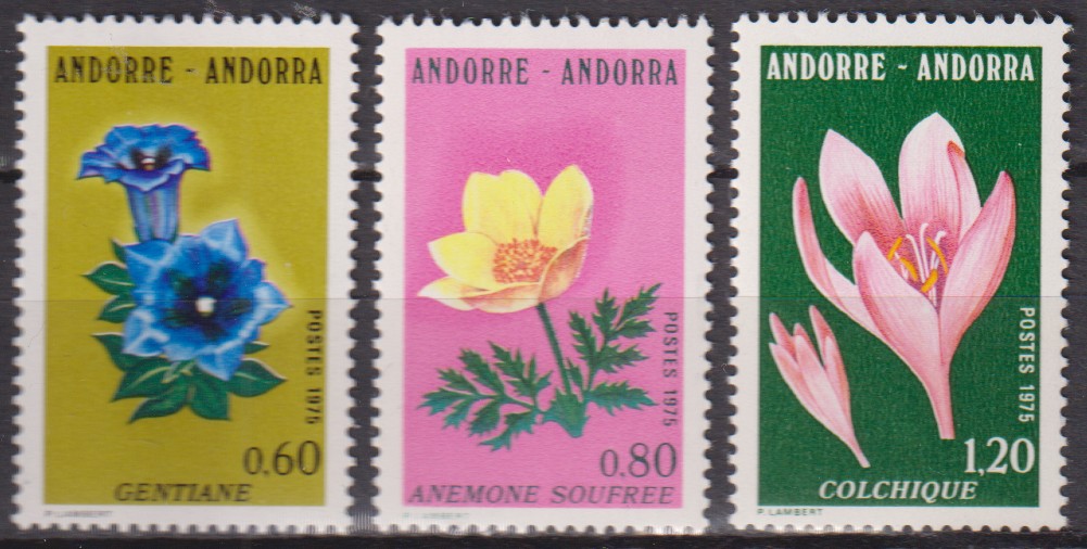 Numérisation_20251001 (61)