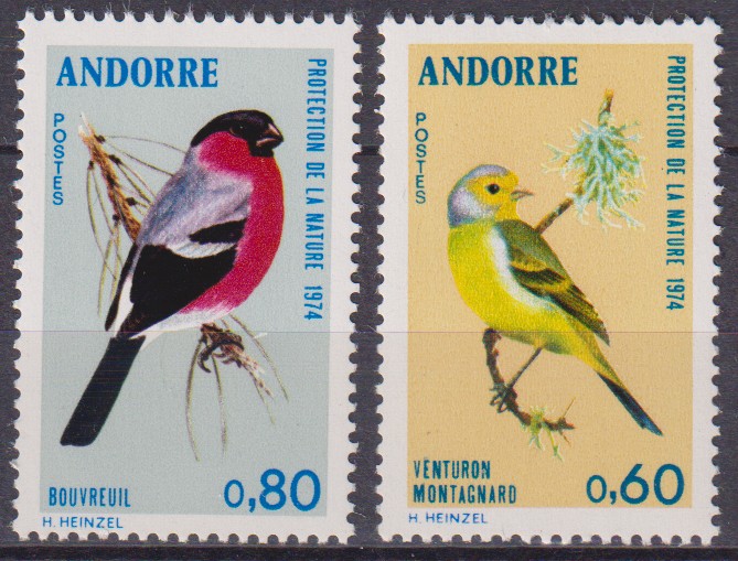 Numérisation_20251001 (97)