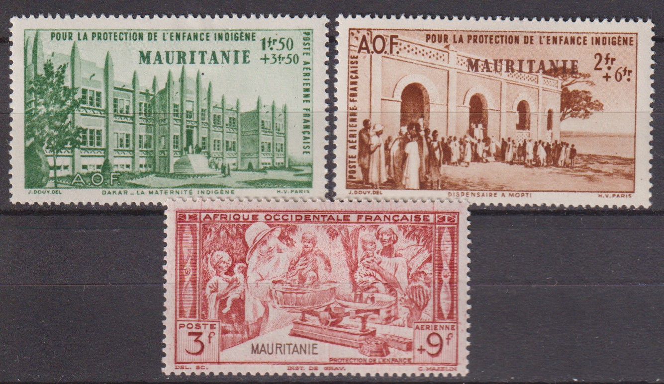 Numérisation_20250919 (38)