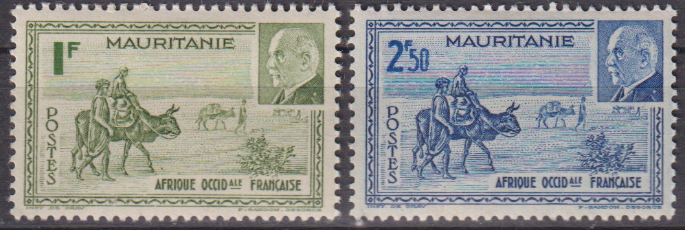 Numérisation_20250919 (44)