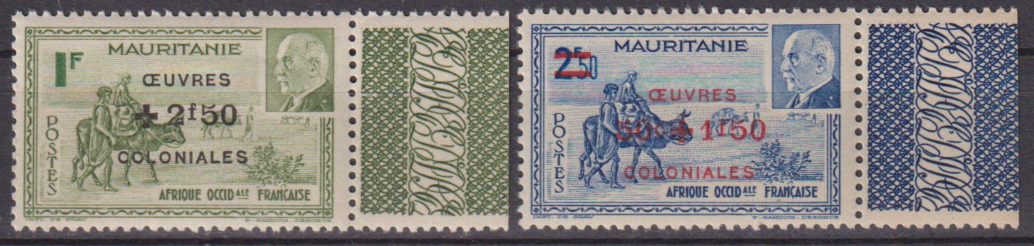 Numérisation_20250919 (42)