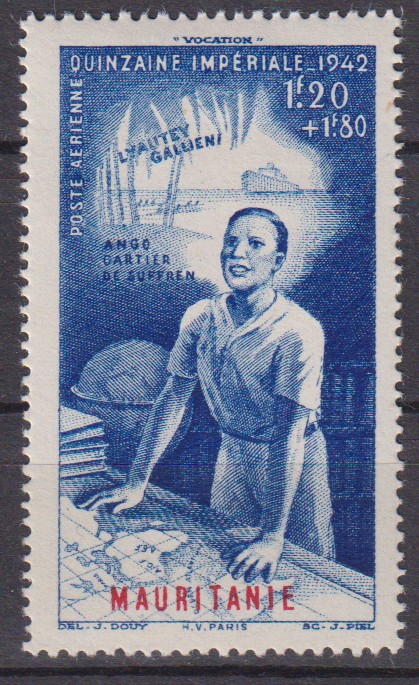Numérisation_20250919 (43)