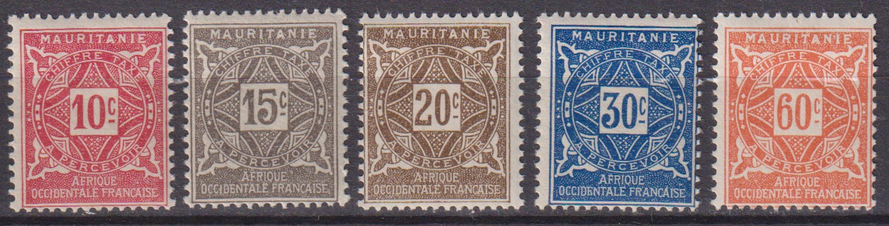Numérisation_20250919 (41)