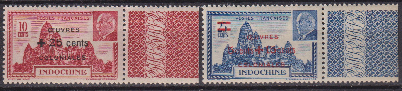Numérisation_20250920 (51)