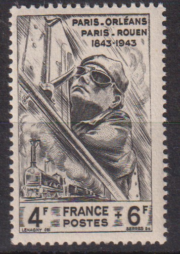 Numérisation_20250916 (45)