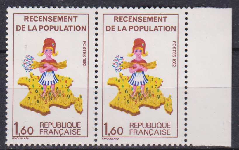 Numérisation_20250925 (111)