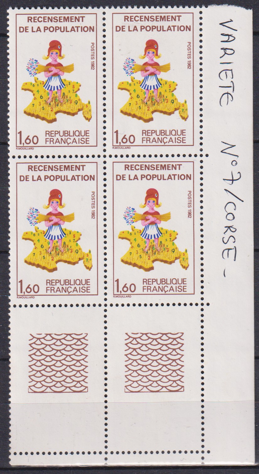 Numérisation_20250925 (112)