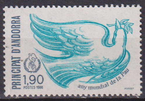 Numérisation_20250925 (102)