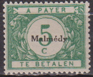 Numérisation_20250912 (25)