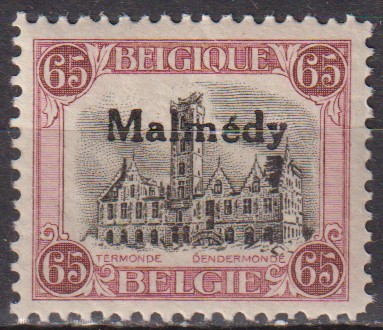 Numérisation_20250912 (22)