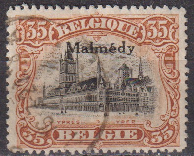 Numérisation_20250912 (18)