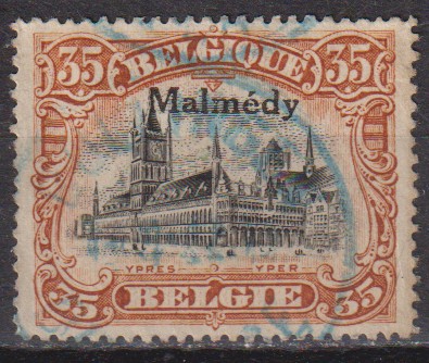 Numérisation_20250912 (20)