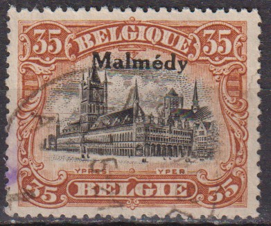 Numérisation_20250912 (21)