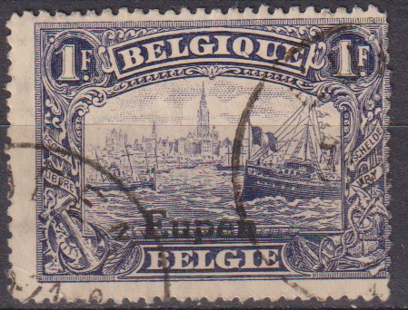 Numérisation_20250912 (37)