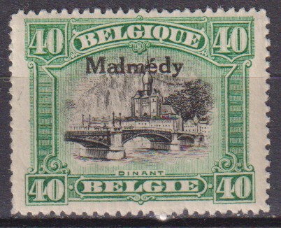 Numérisation_20250912 (40)