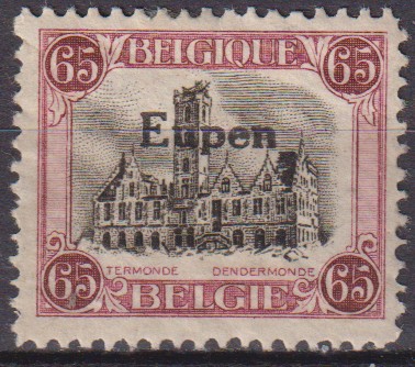 Numérisation_20250912 (35)