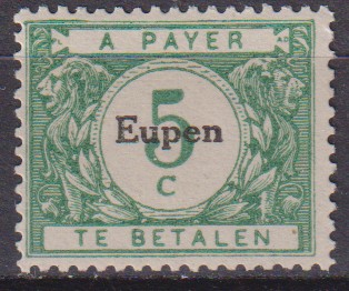 Numérisation_20250912 (36)