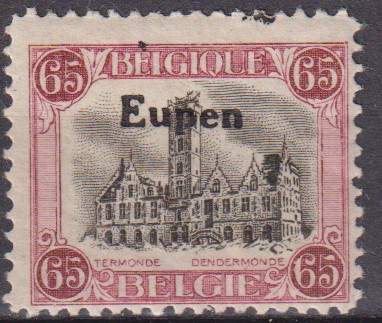 Numérisation_20250912 (31)