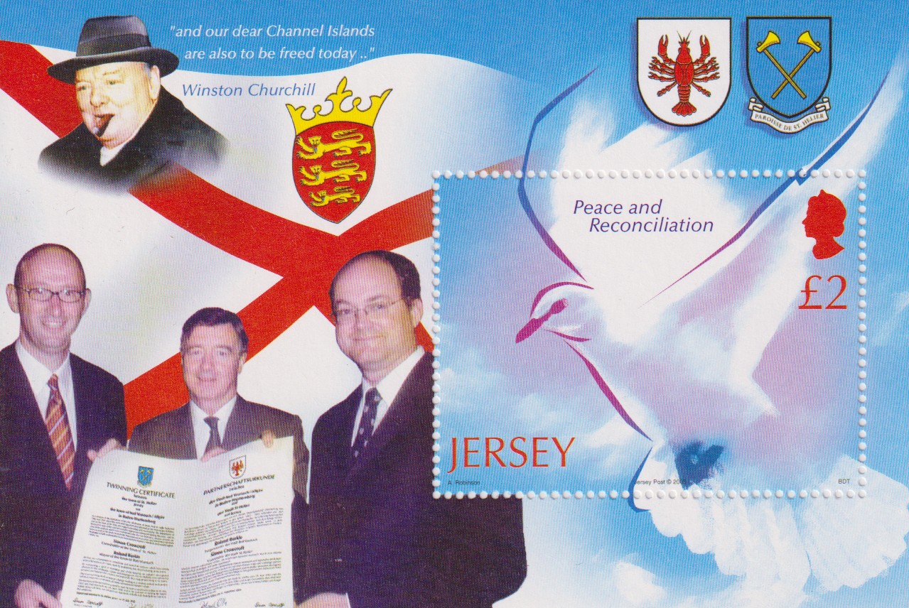Numérisation_20251005 (119)