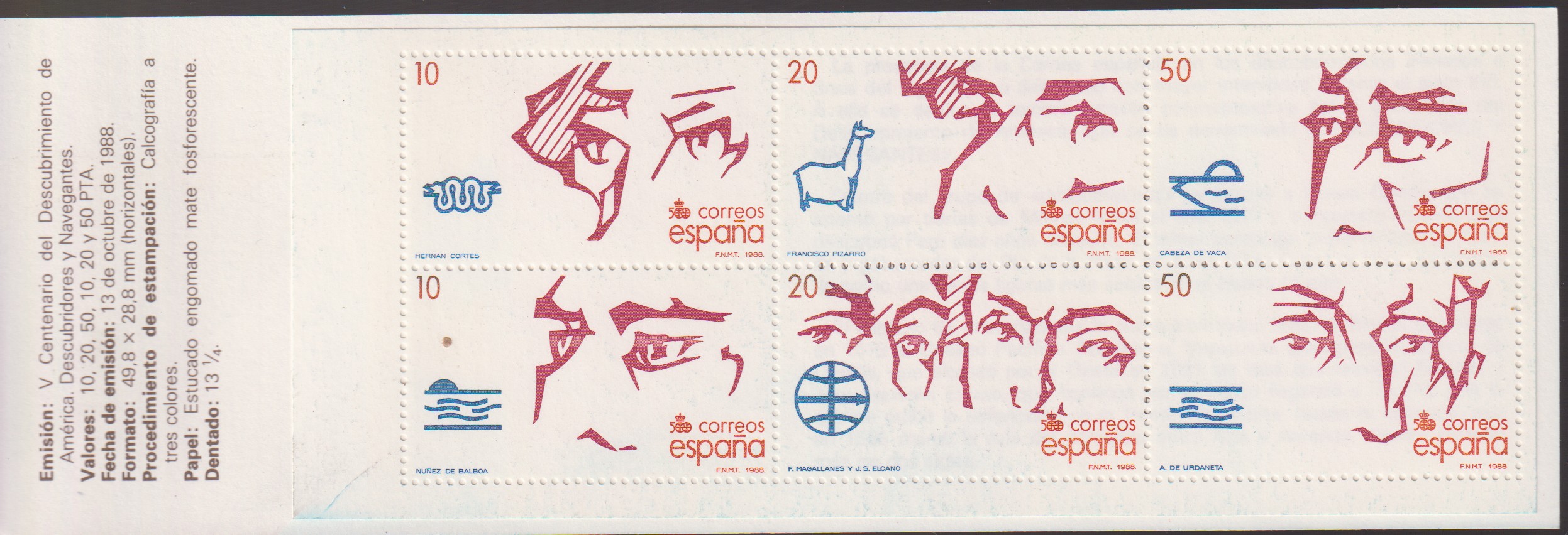 Numérisation_20251004 (13)