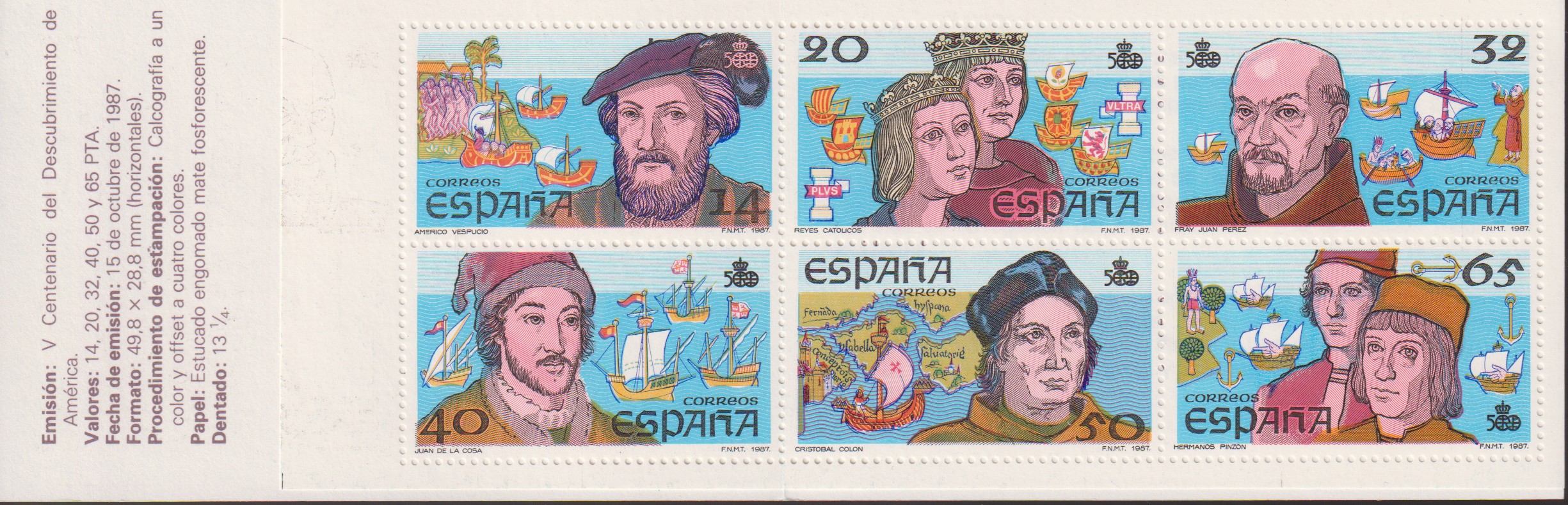 Numérisation_20251004 (15)