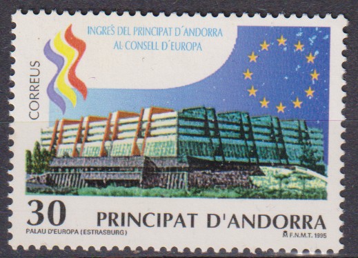 Numérisation_20251005 (38)