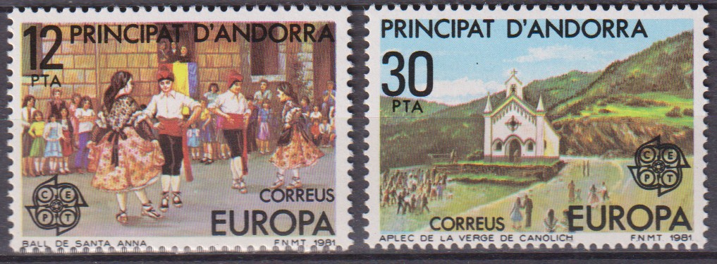 Numérisation_20251005 (29)