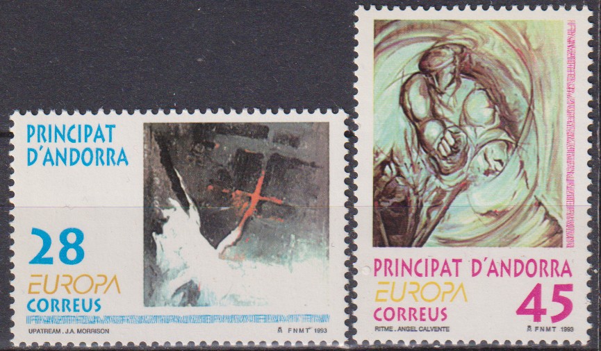 Numérisation_20251005 (23)