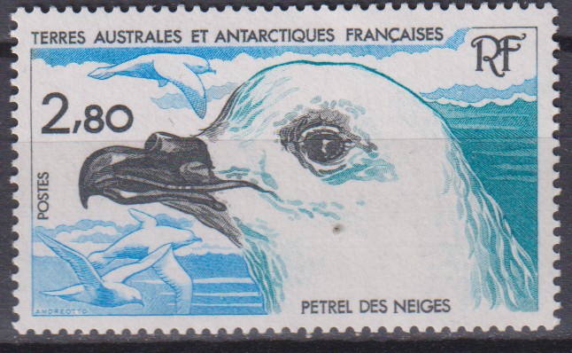 Numérisation_20250925 (109)
