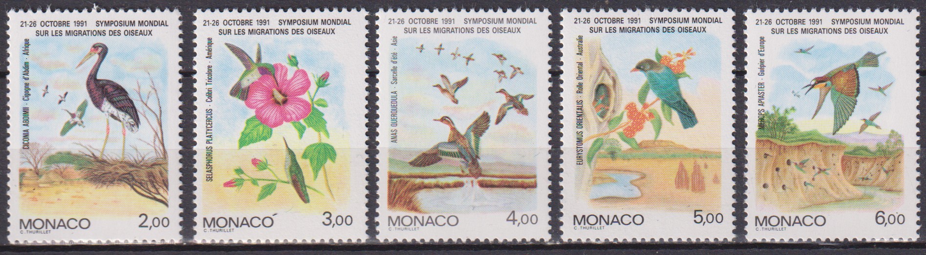 Numérisation_20250925 (104)