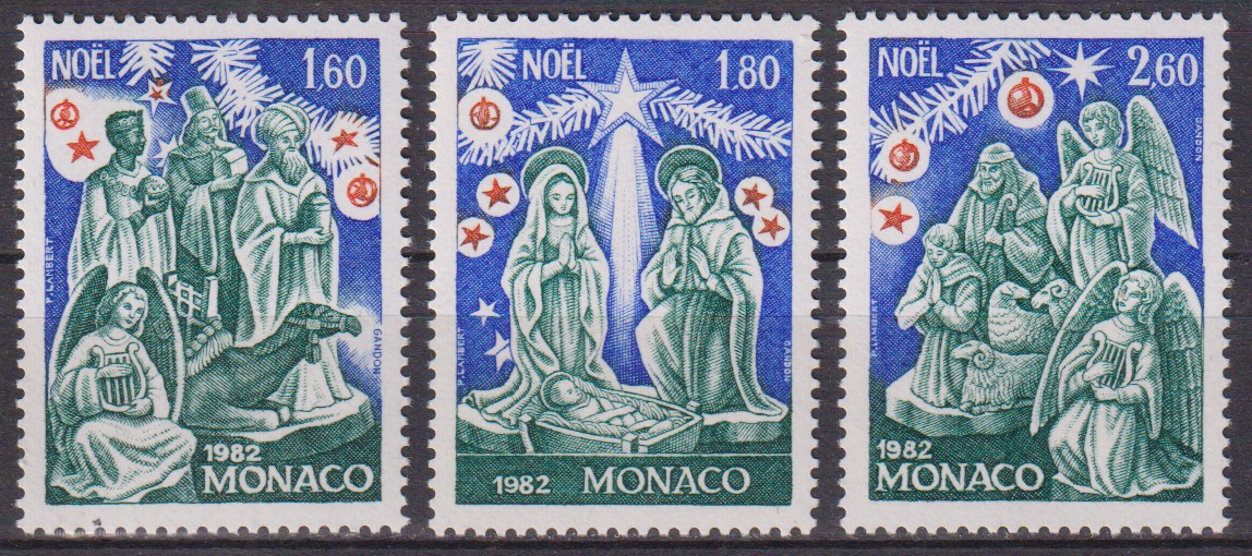Numérisation_20251002 (35)