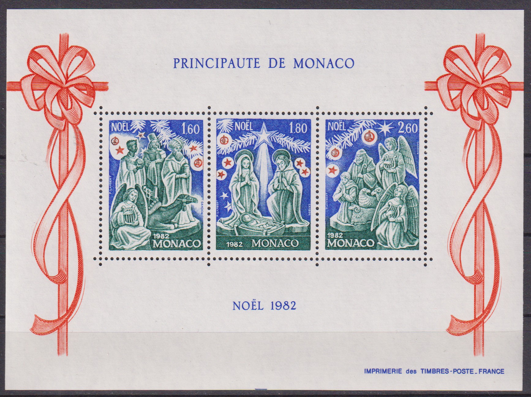 Numérisation_20251002 (31)