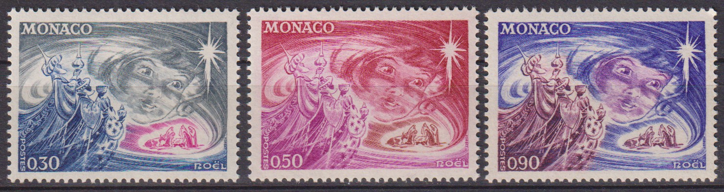 Numérisation_20251002 (34)